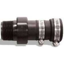 Karokstore Pompalar 66005-WYN Çek Valf, Pvc