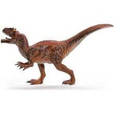 Karokstore Schleıch Allosaurus, Oyuncak Figür