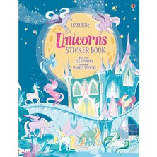 Karokstore Book