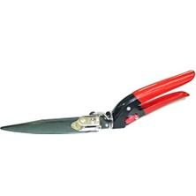 Karokstore Flyıng 12504A-B Çim Kesme Makası, 3 Pozisyonlu