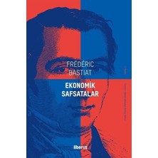 Karokstore Ekonomik Safsatalar