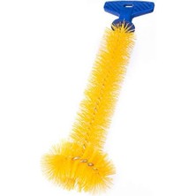 Karokstore Mr. Scrappy Msb-20 Herrscher Fırça