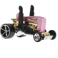 Karokstore Tekli Arabalar Dragtor HTB20