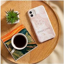 Karokstore Salvador Dalí Belleğin Azmi, Çığlık, Yerli Kadınlar, Gustav Klimt Aile Kucaklama Taş Bardak Altlığı Seti - 4 Parça - Dekoratif, Rustik, 10X10 Cm, Kaydırmaz Tabanlı SC579