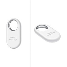 Karokstore EI-T5600 Smarttag 2, Beyaz