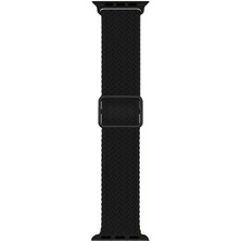 Karokstore Galaxy 2 40MM Metal Stainless Steel Kordon (Galaxy 2 40MM ile Uyumlu Kordon, Akıllı Saat Kayışı)