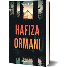 Karokstore Hafıza Ormanı