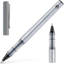 Karokstore Mürekkep Roller Kalem 0.7mm - Siyah