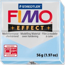 Karokstore 8020-305 07 Soft Modelleme Kili 57 gr Aqua