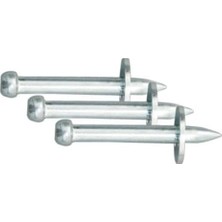 Karokstore Red Hit Nk 47 Çelik Çivi 100 Adet