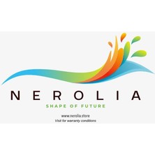 Karokstore - Neon Fırça Seti/çocuklar ve Yetişkinler Için Hobi Boya Fırçaları/ahşap, Cam, Metal, Kumaş, Tuval Boyama Seti/akrilik Boya, Sulu Boya, Guaj Boya, Yağlı Boya Için Kullanıma Uygundur (4)