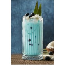 Karokstore Su Meşrubat Bardağı 520125 280 cc 12 Adet