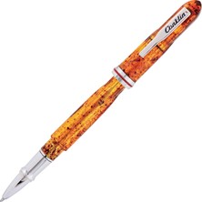 Karokstore Conklin CK75426 Empire Roller Kalem