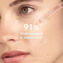 Karokstore Bioderma Sebium Akne Eğilimli Ciltler Için Sivilce ve Lekesini Önlemeye Yardımcı, Erken Yaşlanma Karşıtı Salisilik Asit Içeren Yüz Serumu 30 ml