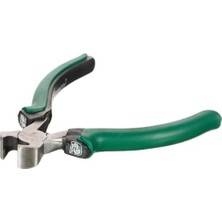 Karokstore T 21051 Elektronikçi Tepe Keski, 115 mm