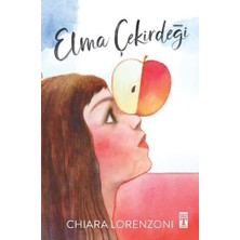 Karokstore Elma Çekirdeği