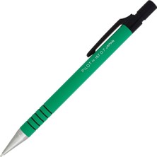 Karokstore Pılot H167 0.7 mm - Yeşil