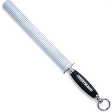 Karokstore F.dick FD7650428 Multicut Kanallı Yassı Masat (28 Cm)