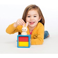 Karokstore Smart Oyunlar Kroliczek