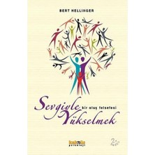 Karokstore Sevgiyle Yükselmek: Bir Oluş Felsefesi