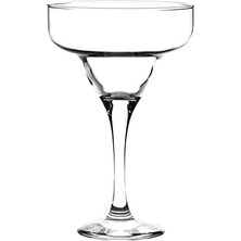 Karokstore 6'lı Kokteyl Bardağı