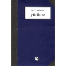 Karokstore Yürüme