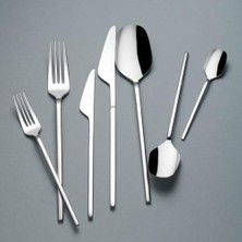 Karokstore A2108 Liona Çkb Seti 84 Parça