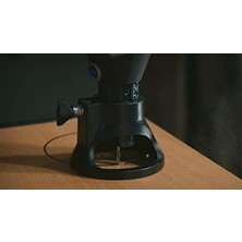 Karokstore 561 Çok Amaçlı Spiral Kesme Uçları 3,2 Mm, 3'lü