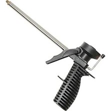 Karokstore W 1800 Köpük Tabancası