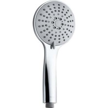 Karokstore Tondo Duş Başlığı (Poşetli)