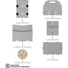 Karokstore Kalemlik Cars