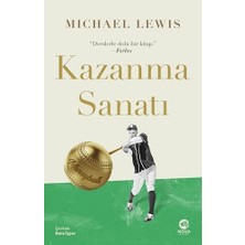 Karokstore Kazanma Sanatı: Moneyball