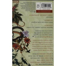 Karokstore The Marriage Portrait: The Instant Sunday Times Bestseller, Shortlisted For The Women's Prize For Fiction 2023