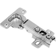 Karokstore Hırdavat Dmk Yaylı Tas Menteşe Süper Deveboynu (2 Adet)