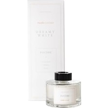 Karokstore Dreamy Oda Kokusu Poudre 150 ml