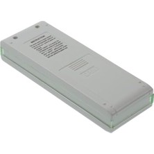 Karokstore ve Airfel ile Uyumlu Klima Kumandası