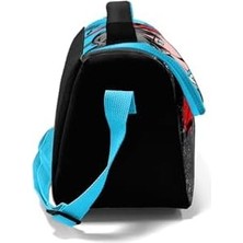 Karokstore Beslenme Çanta