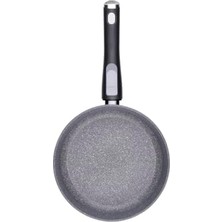 Karokstore A3925 Palma Pratik Tava 26X5