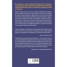 Karokstore Algının Fenomenolojisi