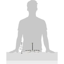 Karokstore Quenny 2'li Çerezlik