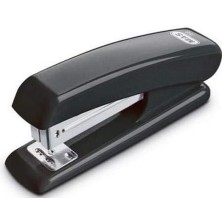 Karokstore 758 Tel Zımba Makinası No:24/6 Siyah