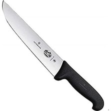 Karokstore 5.5203.20 20CM Kasap Bıçağı