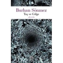 Karokstore Taş ve Gölge