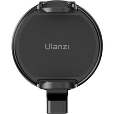 Karokstore MG-010 Manyetik Harddisk Tutuculu Telefon Standı