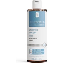 Karokstore Mineaderm Smoothing Aha Bha Toner 200 ml