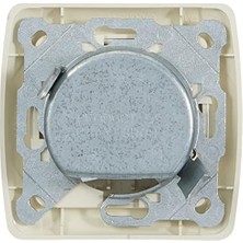 Karokstore Carmen Krem Tv-Sat Sonlu A.opp