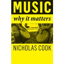 Karokstore Music: Why It Matters