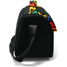 Karokstore Beslenme Çanta