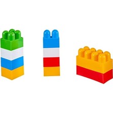 Karokstore Kutulu Bloklar No:3