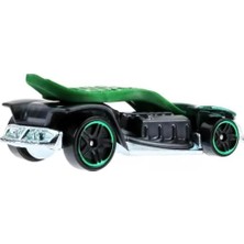 Karokstore Tekli Arabalar Clıp Rod HKK75